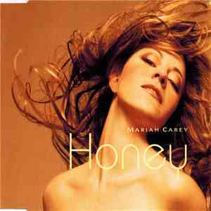 Mariah Carey - Honey