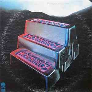 Morning  - Struck Like Silver