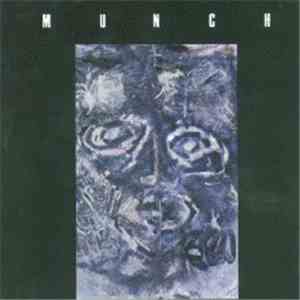 Munch - Munch