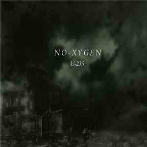No-xygen - U-235
