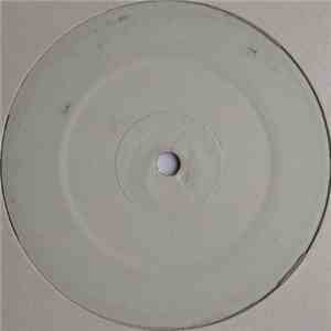 Pianoman - Blurred