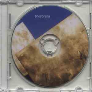 Pollypraha - Jule