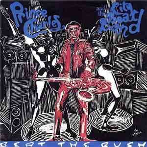 Prince Charles And The City Beat Band - Beat The Bush