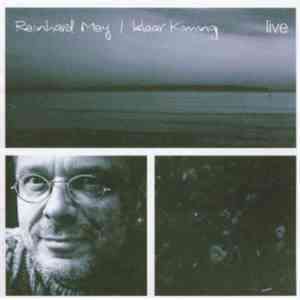 Reinhard Mey - Klaar Kiming Live