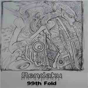 Rendaku - 99th Fold
