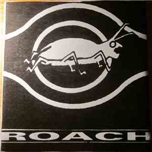 Roach - S/T