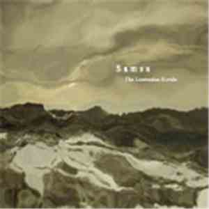 Samsa - The Laurentian Divide