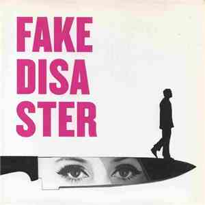 September 10th - Fake Disaster