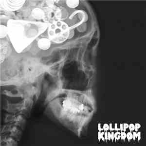 SuG  - Lollipop Kingdom