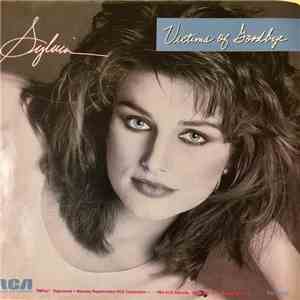 Sylvia  - Victims Of Goodbye