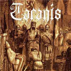 Taranis  - Taranis