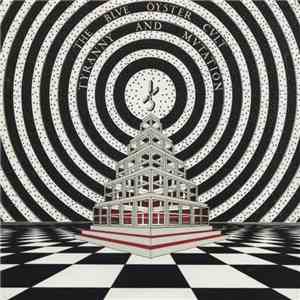 The Blue Öyster Cult - Tyranny And Mutation