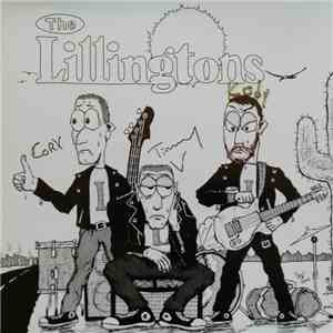 The Lillingtons - Shit Out Of Luck