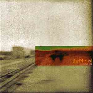 The Misled - Secret Sea