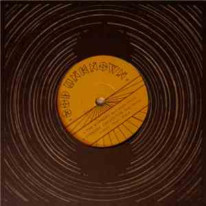 The Myrrors / Strange Collective - Wood Smoke Corona / Super Touchy