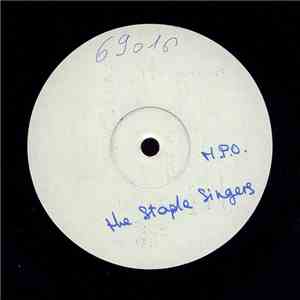 The Staple Singers - We'll Get Over