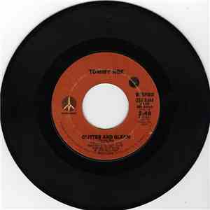 Tommy Roe - Glitter And Gleam