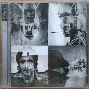 Travis - 12 Memories