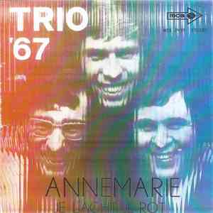 Trio '67 - Annemarie