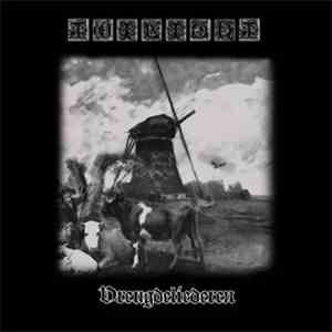 Twilight  - Vreugdeliederen