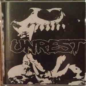 Unrest  - Demo
