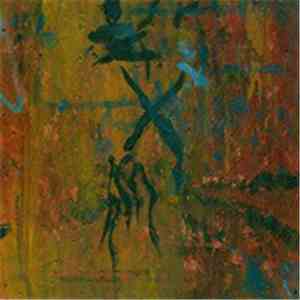 Various - One Year Of Ilse