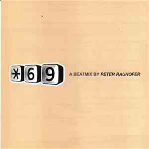 Various - This Is Star 69 Volume 1