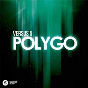 Versus 5 - Polygo