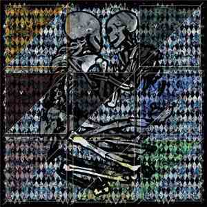 Violens - Nine Songs - 2011