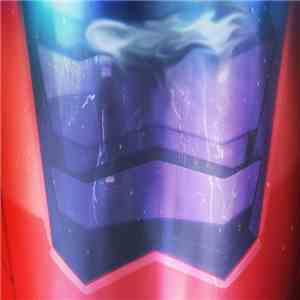 Why Be, Drippin & DJ iLL Tariq - MGL 15th Feb Mixfile