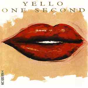 Yello - One Second