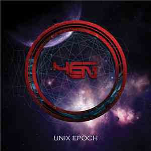 46N1 - Unix Epoch