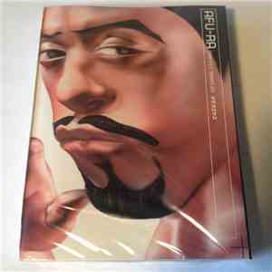 Afu-Ra - Snippets From: Afu-Ra (Body Of The Life Force)