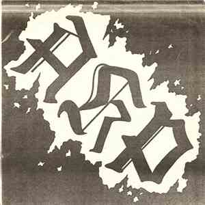 AKP  - Der Einsame