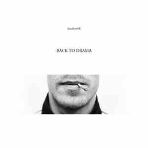 AzudemSK - Back To Drama