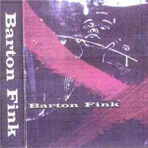 Barton Fink  - Barton Fink