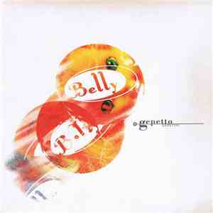 Belly - Gepetto