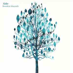 Benedicte Maurseth - Alde