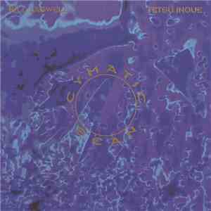 Bill Laswell / Tetsu Inoue - Cymatic Scan