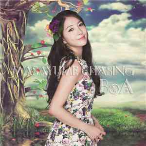 BoA - Masayume Chasing