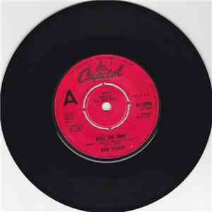 Bob Seger - Still The Same