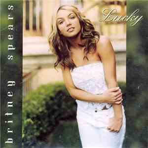 Britney Spears - Lucky