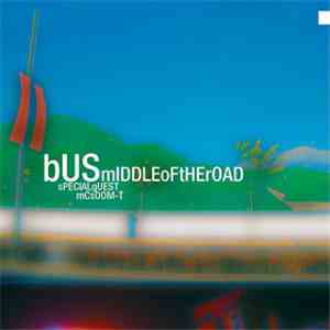 Bus  - Middle Of The Road