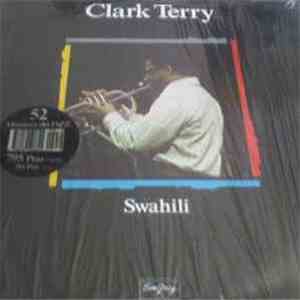 Clark Terry - Swahili