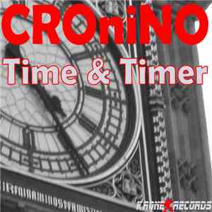 CROniNO - Time & Timer
