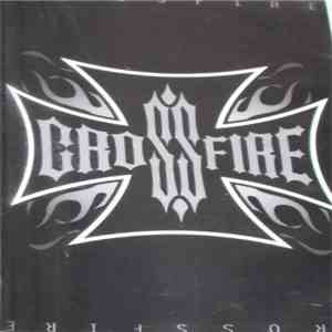 Crossfire - Crossfire