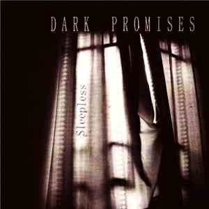 Dark Promises - Sleepless