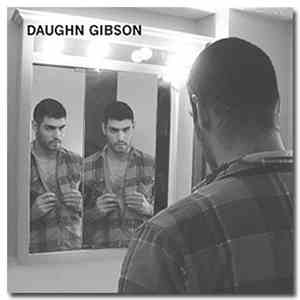 Daughn Gibson - All Hell