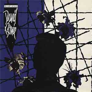 David Bowie - Blue Jean