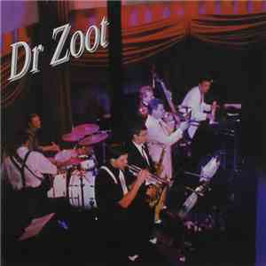 Dr Zoot - Housecall